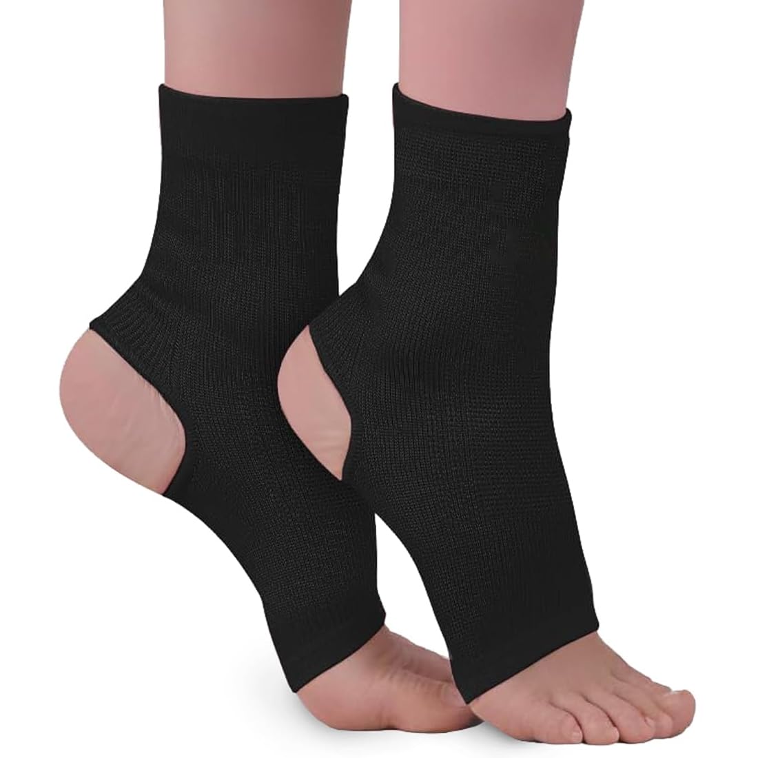 adbeni Premium Gym Anklet Support | Enhanced Stability & Comfort for Active Lifestyles