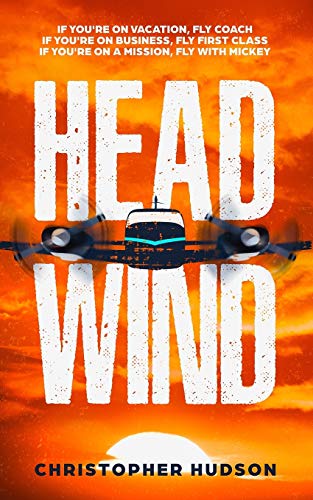 Headwind view 2