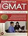 Integrated Reasoning and Essay GMAT Strategy Guide (Manhattan GMAT Instructional, Guide 9)