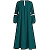 Product Photo 7