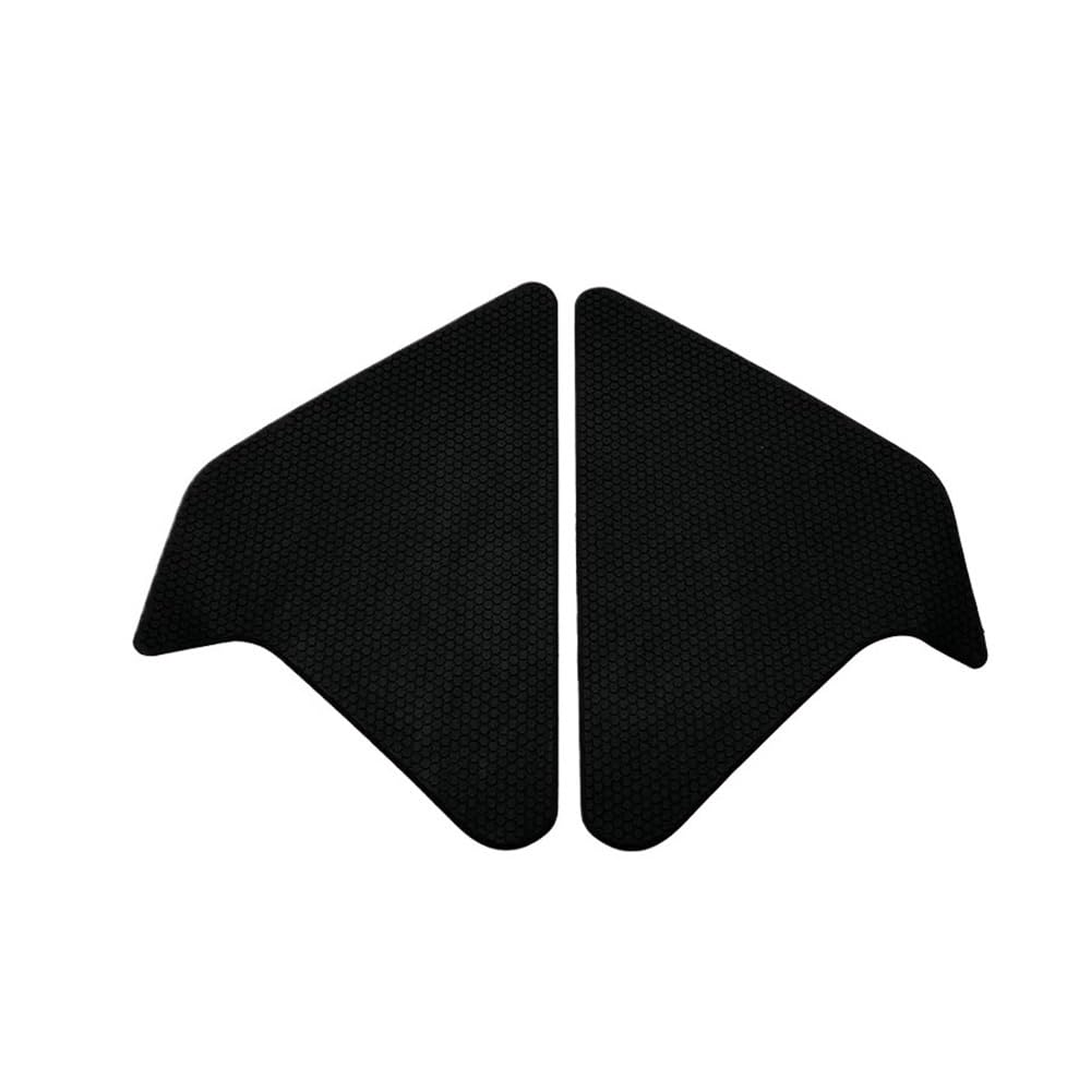 Autocollants Latéraux Pour Essence Super Ténéré XT1200Z Protection Réservoir Antidérapante 2012-2019