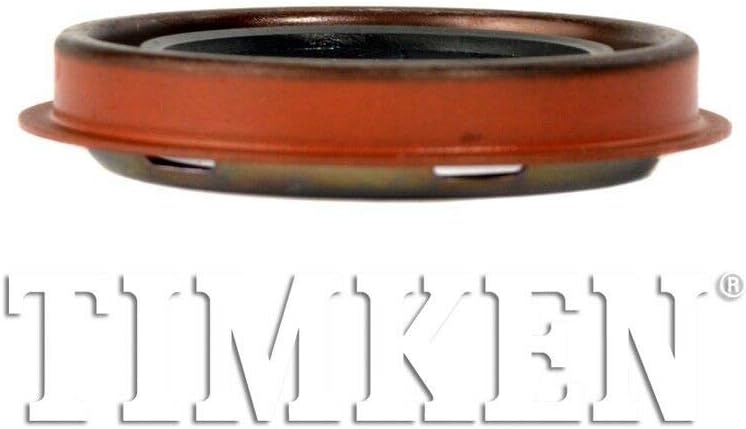 Timken SL260121 Auto Trans Output Shaft Seal