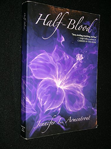 Half-Blood view 2