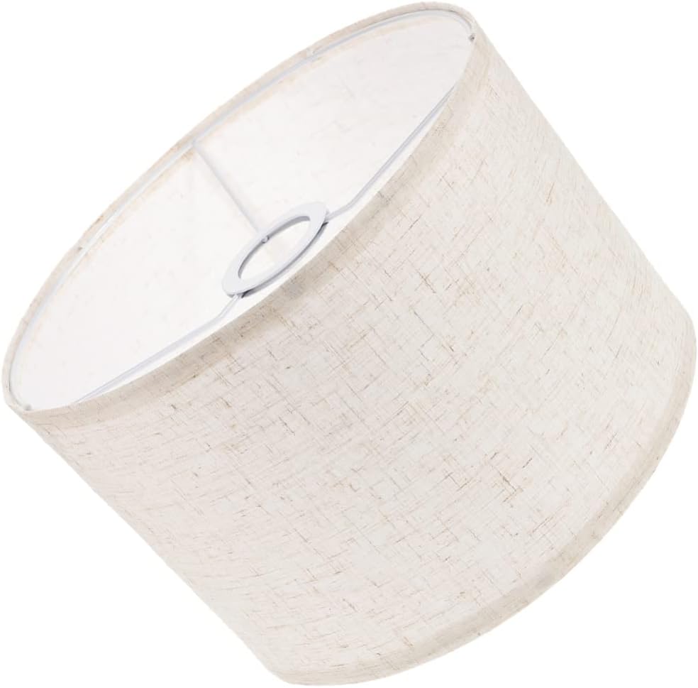 Lamp Shades for Table Lamps Lamp Shades Lamp Drum Fabric
