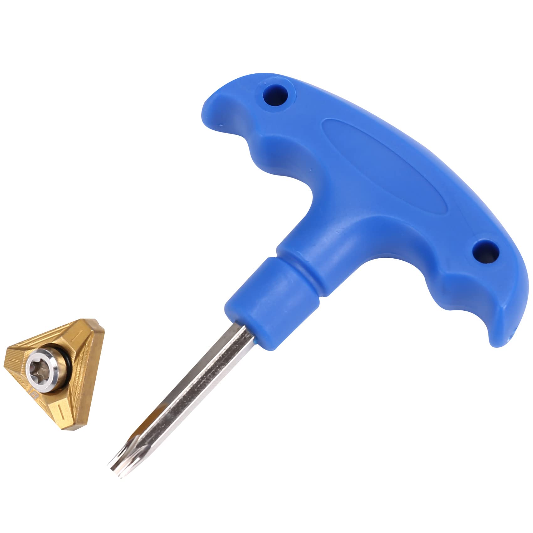 Amazon | Oikabio レンチ付きゴルフクラブヘッドウェイト Cobra