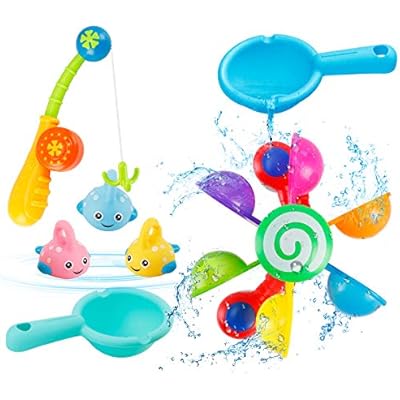 cheap bath toys
