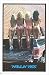 Buyartforless Haulin Ass 36x24 Art Print Poster Photograph Sexy Girls in Pickup Truck