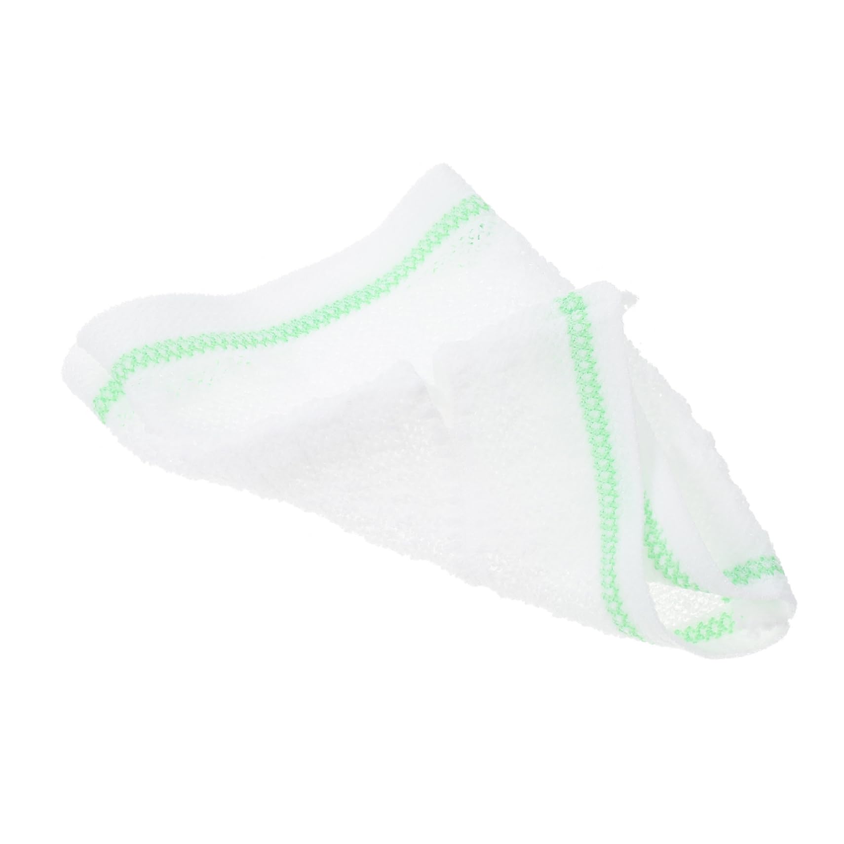 IWOWHERO Soft Cotton Protective Sleeve Arm Mesh Nursing Sleeve Elastic Breathable