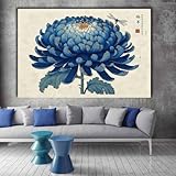 Zoom IMG-1 dunpei quadro panoramico su tela Zoom IMG-1 dunpei quadro panoramico su tela