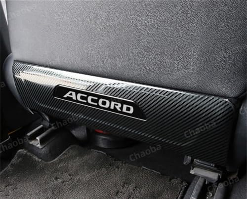 z_ AR[h ACCORD Kp V[g}bg obNLbN}bg ی}bg LbNK[h Jo[ ԗpȕیV[g یV[g LOJ[hJo[ V[gobN}bg J[{ V[g obN }bgLbNK[h LbNK[h 㕔 v