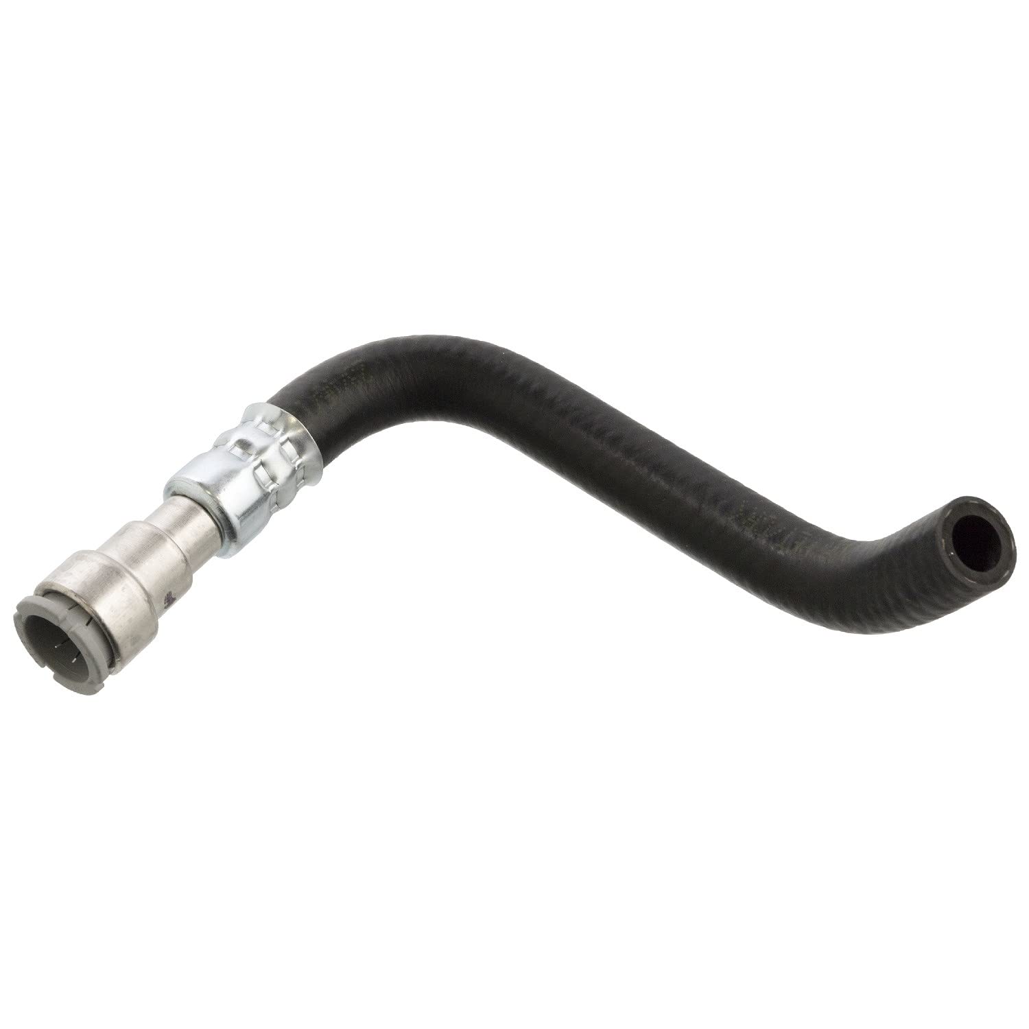 febi bilstein 103246 - Tubo flessibile per servosterzo, 1 pezzo