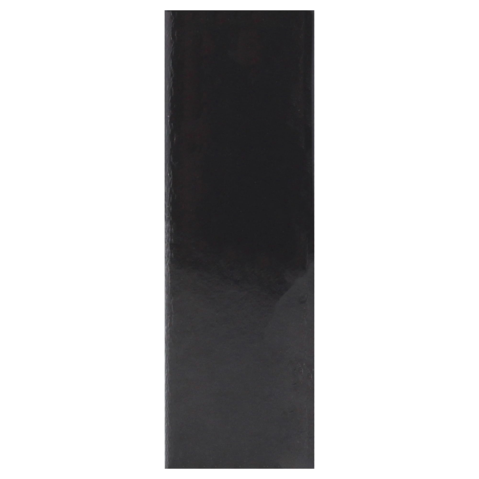 BOBBI BROWN Bare Nudes Eye Shadow Palette - Smokey Nudes, 1 pezzo