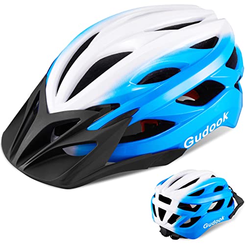 lightweight road bike helmet