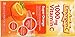Emergen-C Super Orange, 30 pack, .32 oz each