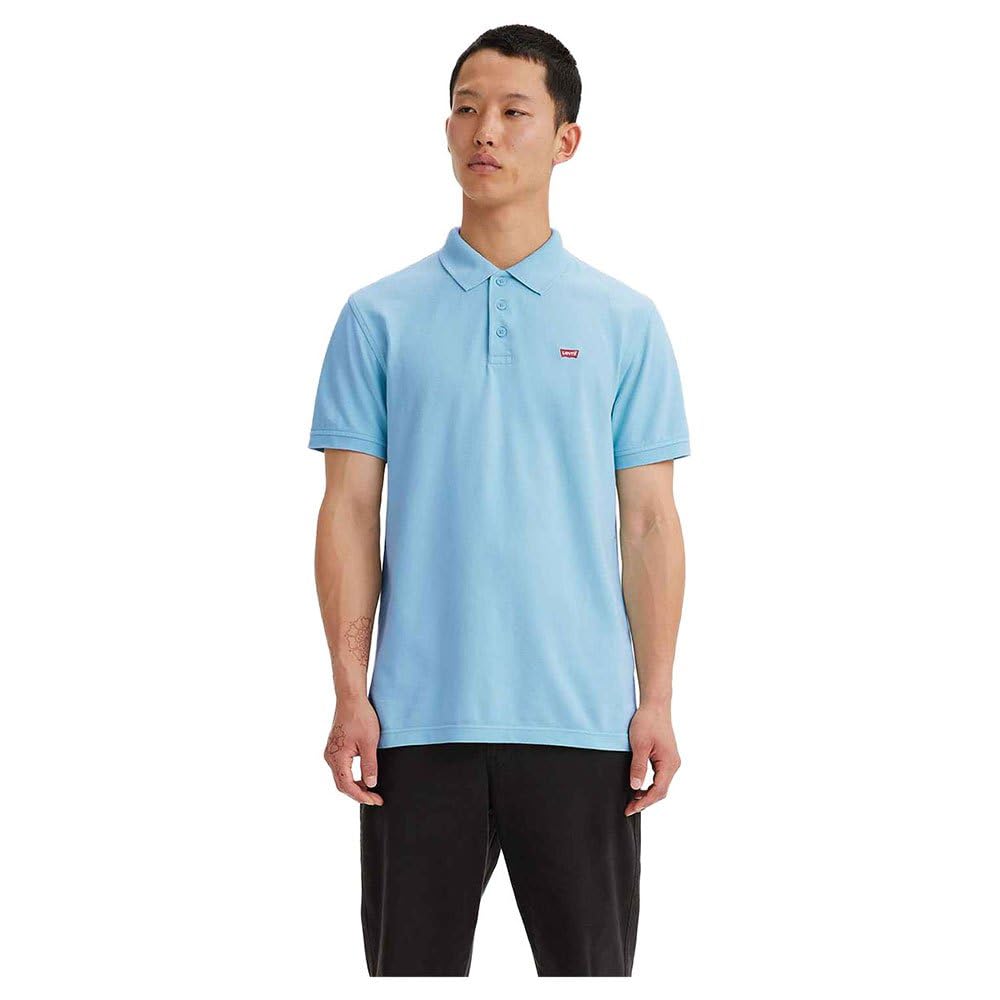 Levi's Levis Hm Polo Camiseta para Hombre