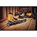 BOSTITCH Framing Nailer, Wire Weld, 28 Degree, 2 to 3-1/4-Inch, Pneumatic (BTF83WW)