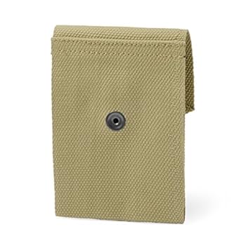 レプリカ　ww2　OD色　米軍　M1923　ピストルベルト　マガジンポーチ Amazon.co.jp: US ARMY アメリカ軍 US コルト M1911A1 M1923 本