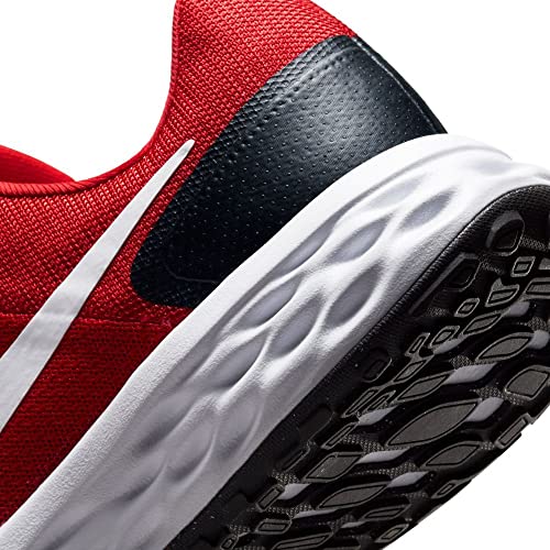 Image of Nike Men Sneaker Shoes