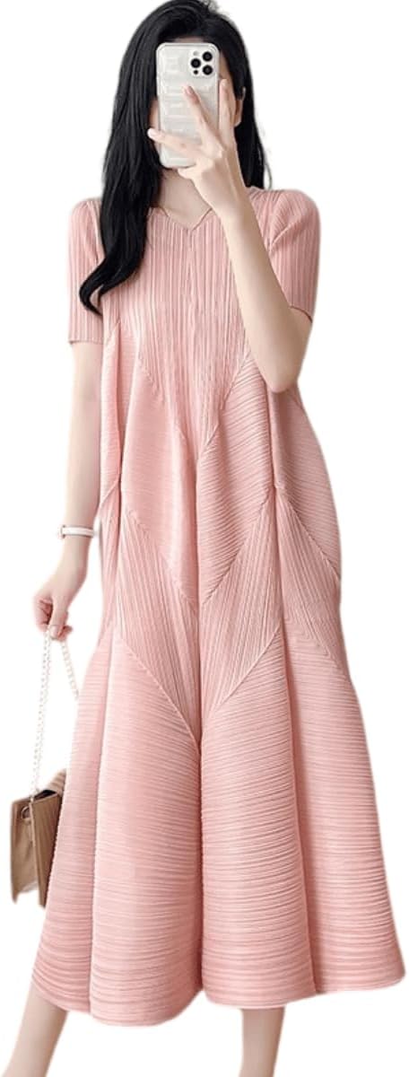 HONEY‪‪❤︎‬MEWワンピース HONEY MEW ハニーミュウ クロスパーカー‬