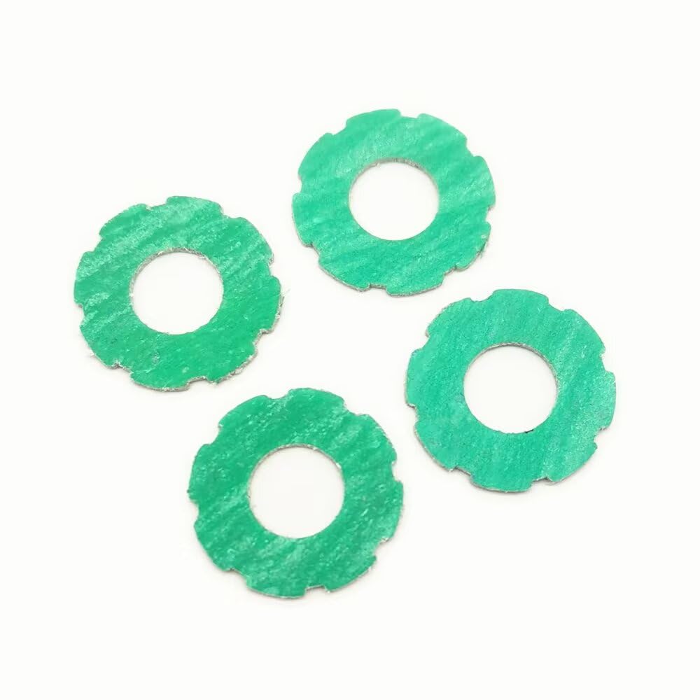 Slipper Pad for HPI Savage XS Venture 105805
