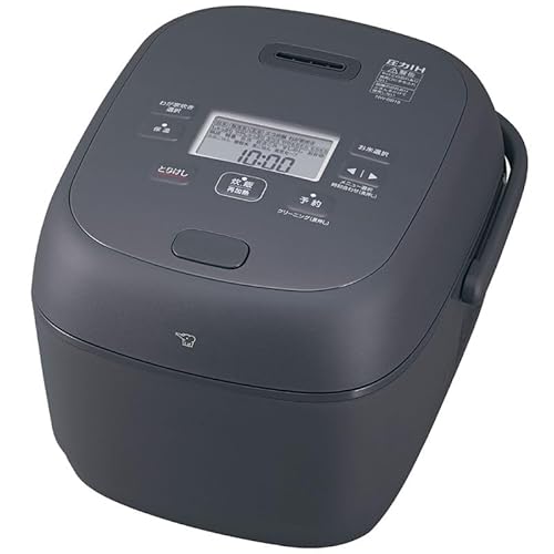 ۈ}z[r ъ 1 X[gubN NW-BB18-BZ