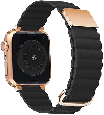 Amazon.co.jp: AriRi Watch Band