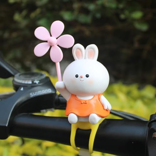 Maiitmor glybgp  gl ybgߋ, Lgl ybgpi Lbggl ܂肽ݎ5775̃gl q  tFbgȂǊނ {[ɕt (}`J[)