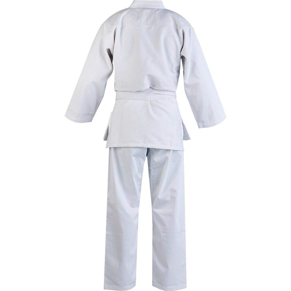 Blitz Student Tenue de judo Mixte (lot de 1)