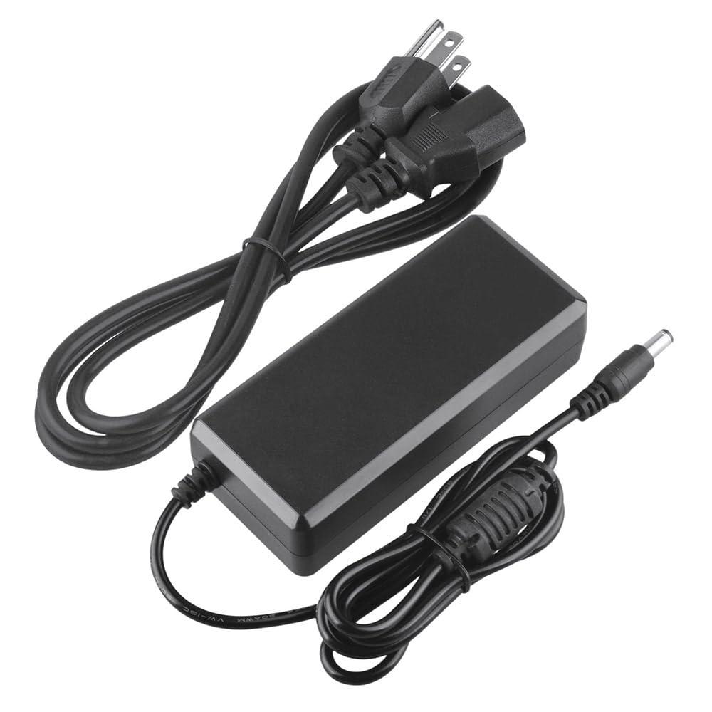 AC/DC Adapter Compatible with SinKeu Model G600 3.7V 80000mAh 296Wh Li-ion Battery 600W Portable Outdoor Power Station JYH5Z-1900474-BY DC19V 4.74A 90.06W 19V Supply Cord Cable Charger PSU