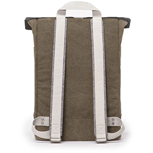 Ucon Acrobatics Men's Hajo Backpack Unisex