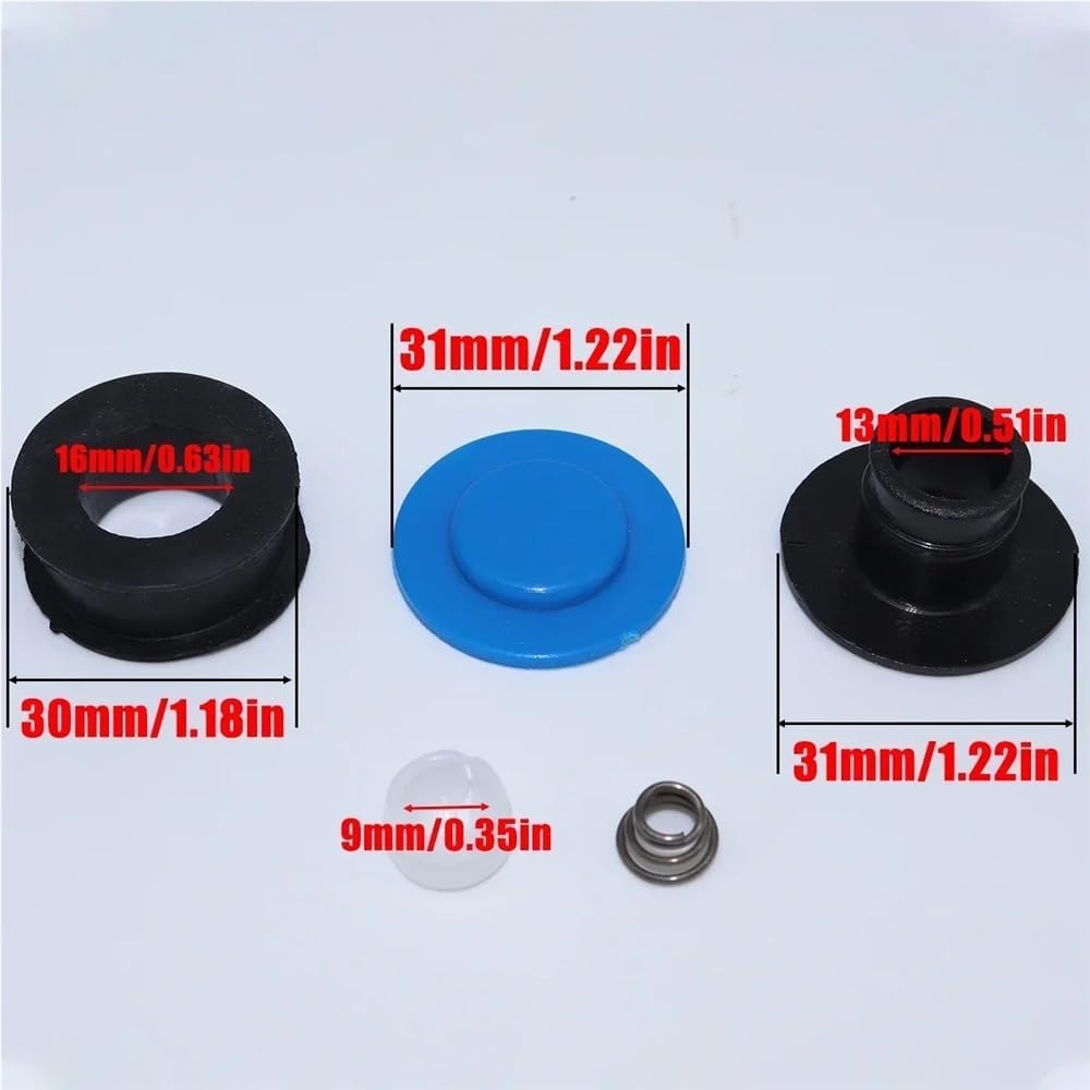 Transmission Cable Compatible With Opel For Insignia 2009-2017 Gear Selector Shift Lever Cable End Pivot Bushing Connector Car Gear Linkage Repair Kit