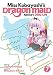 Miss Kobayashi's Dragon Maid: Kanna's Daily Life Vol. 7