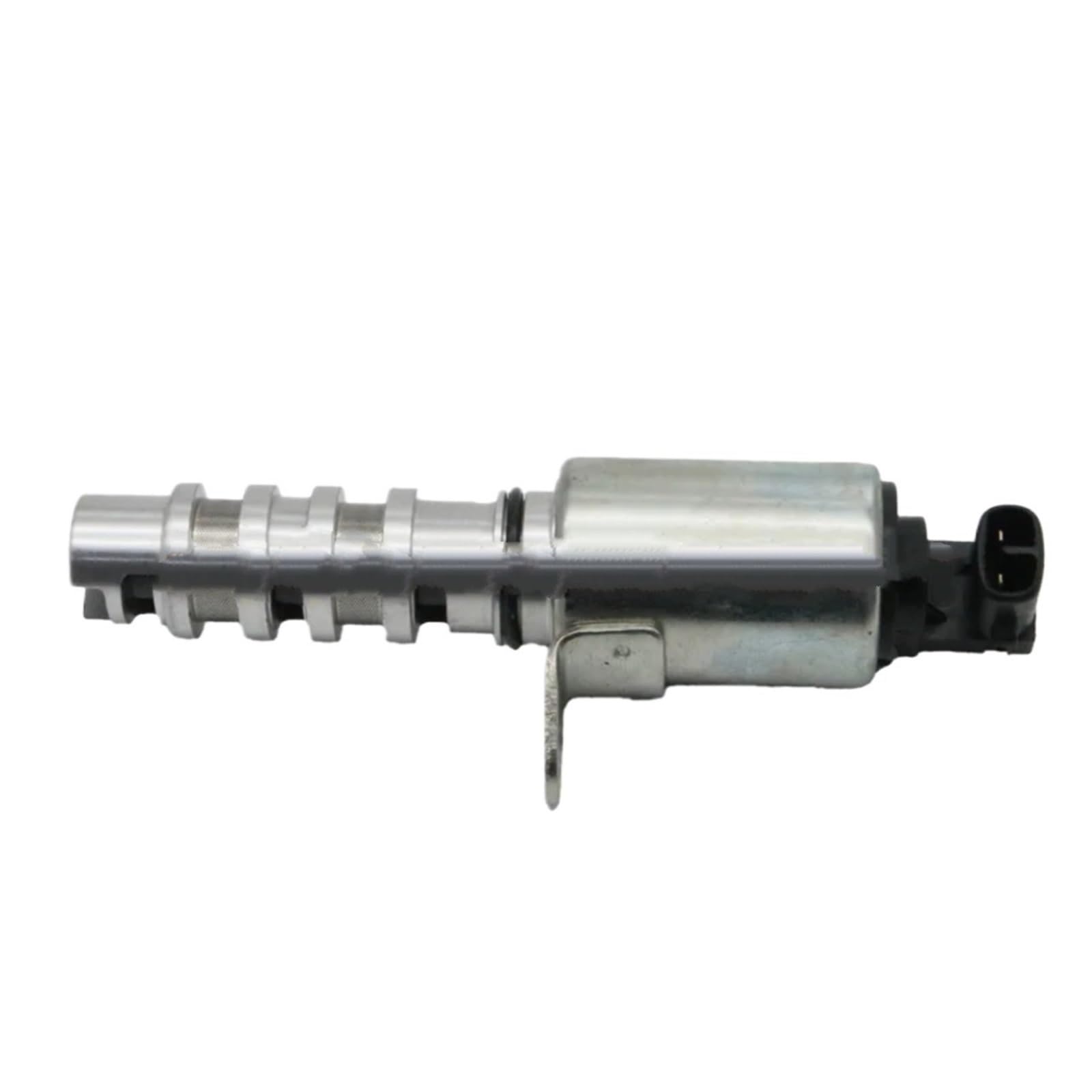 Variable Valve Solenoid Compatible with Lincoln for MKX MKZ 2007-2010 for MKT 2010-2012 for MKS 2009-2014 Engine Variable Timing Oil Solenoid 7T4Z6M280D