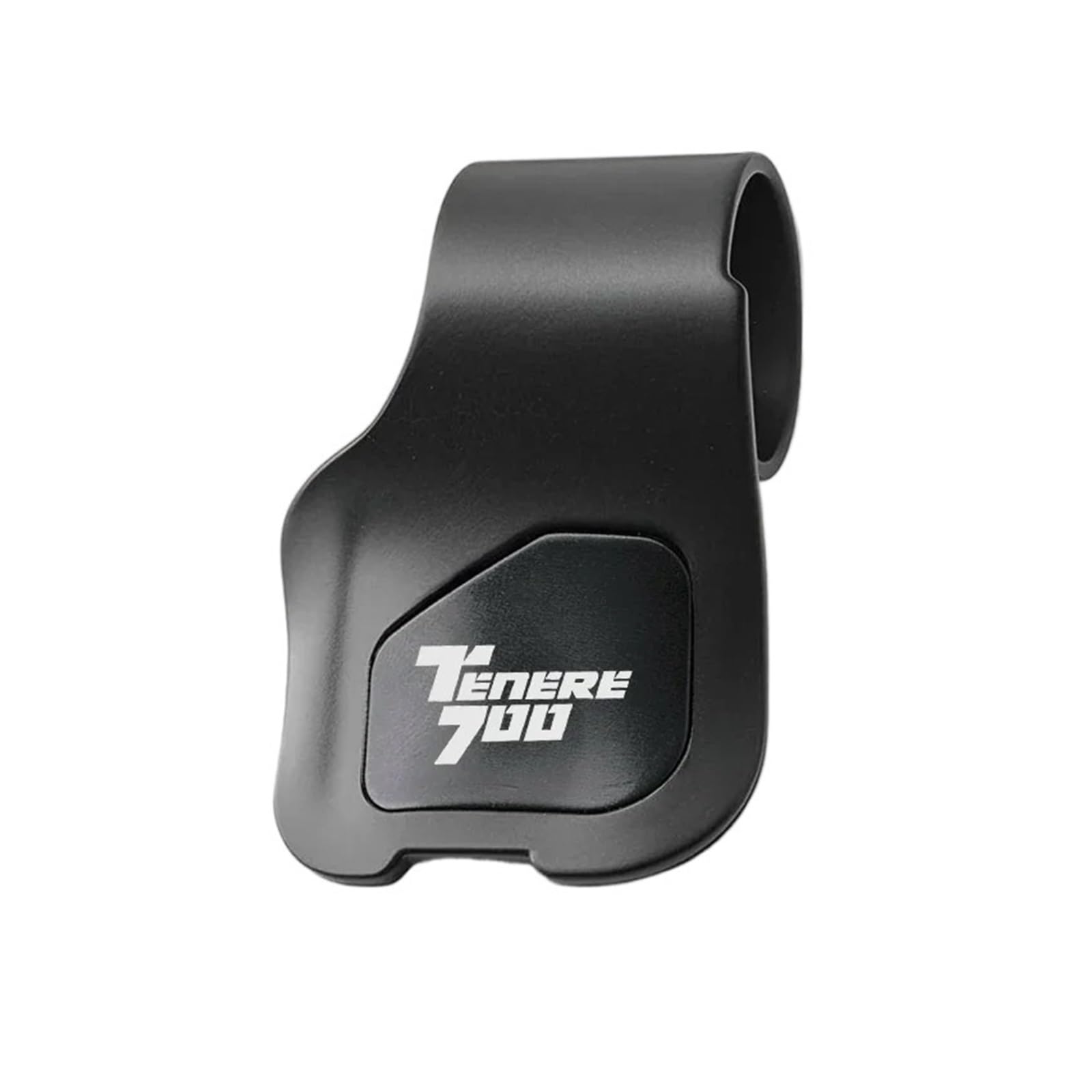 Pingsioflk 02 Motorcycle Throttle Assist For Tenere 700 Motorcycle Accelerator Booster Handlebar Assistance(02)