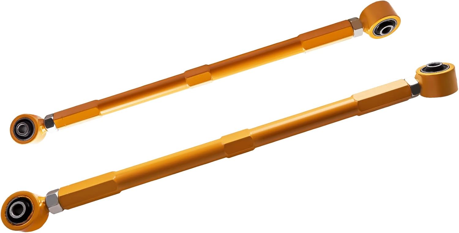 30 アルファードヴェルファイア用 クスコ リアアッパーアーム Amazon 30 アルファードヴェルファイア用 クスコ リアアッパーアーム Amazon