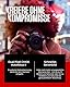 Canon EOS R50 Spiegellose Kamera Content Creator Kit – APS-C, 4K, WLAN, Bluetooth, kompakte Vlogging-Kamera für Einsteiger und Profis