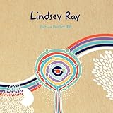Lindsey Ray