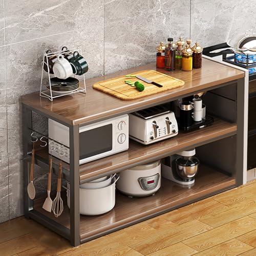 [YXSNG] HI X Lb`[ Lb`{[h  W{[h 80cm Lb`bN W 1ubN 120*30*80 [ I bN rO ъ g[X^[ dqW Lb`XgbJ[ h~ e