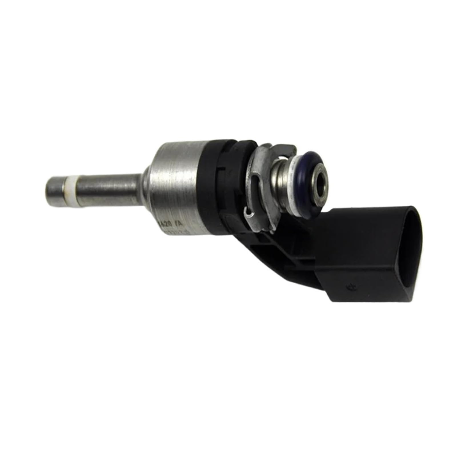 Acebsbggap One Color For A1 For Sportback 8Xa, 8Xf 1.4 Tfsi Fuel Injector Nozzle 1Pc 03C 906 036 M 03C906036e 03C906036f 03C906036m Injector Nozzle