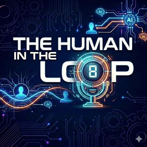 Only 12% of Companies Are Winning at AI