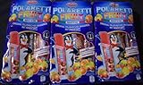 Polaretti
