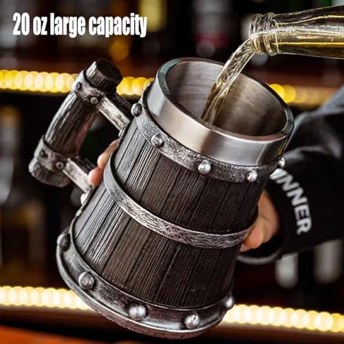 La mejor selección de Jarras de cerveza los preferidos por los clientes. 12 Imagen adicional