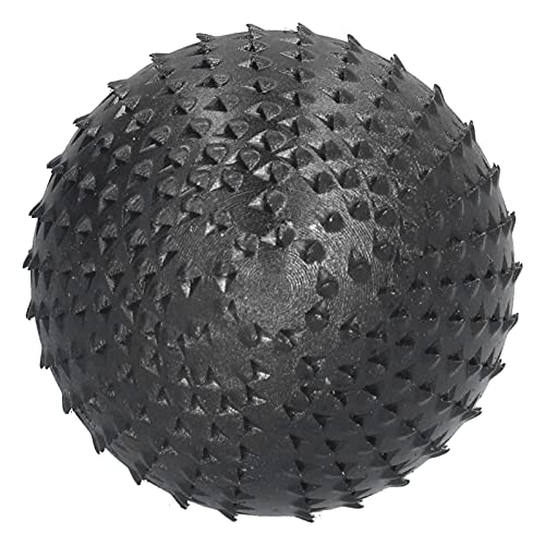 Cabezal de fresado esférico para madera de acero al carbono miniatura 4