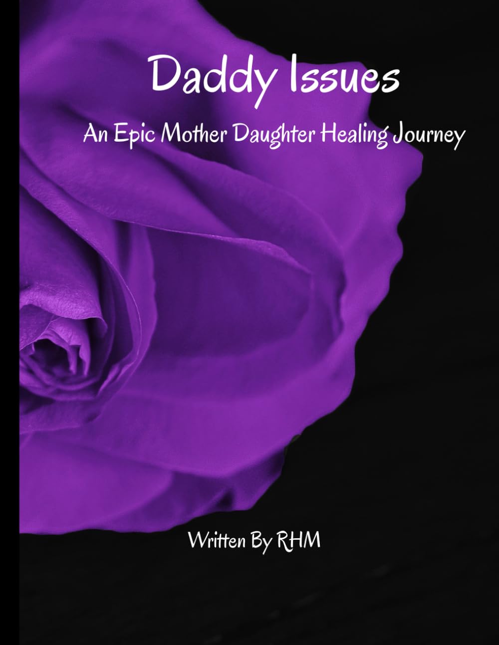 Daddy Issues