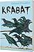 Krabat: Roman
