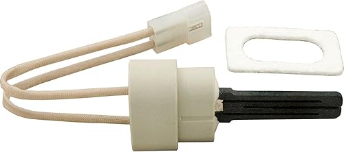 Pentair 77707-0054 Kit de repuesto de encendedor y junta para calentador de piscinaspa