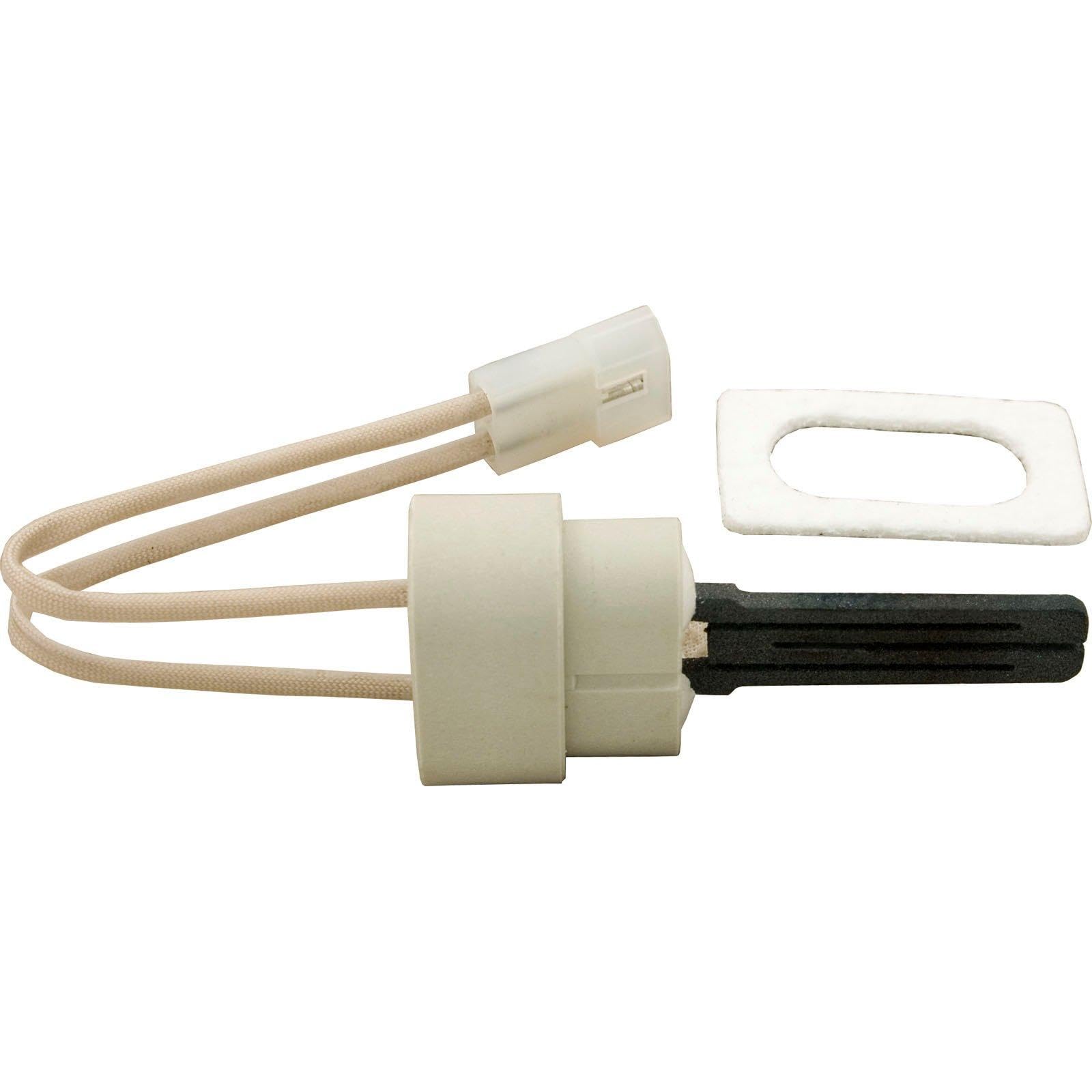 Pentair 77707-0054 Igniter and Gasket Replacement Kit - heaters and accessories | Mubboo