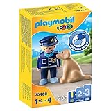 PLAYMOBIL