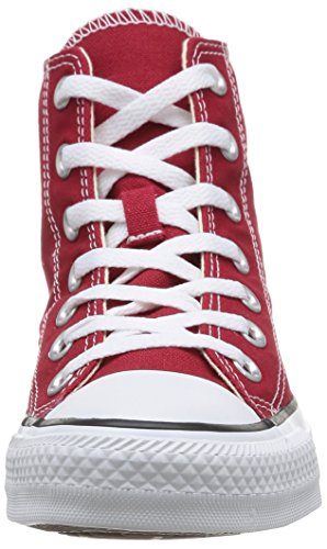 Image of Converse Men's Chuck Taylor High Top Sneakers