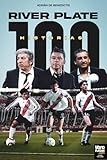 LIBRO FUTBOL